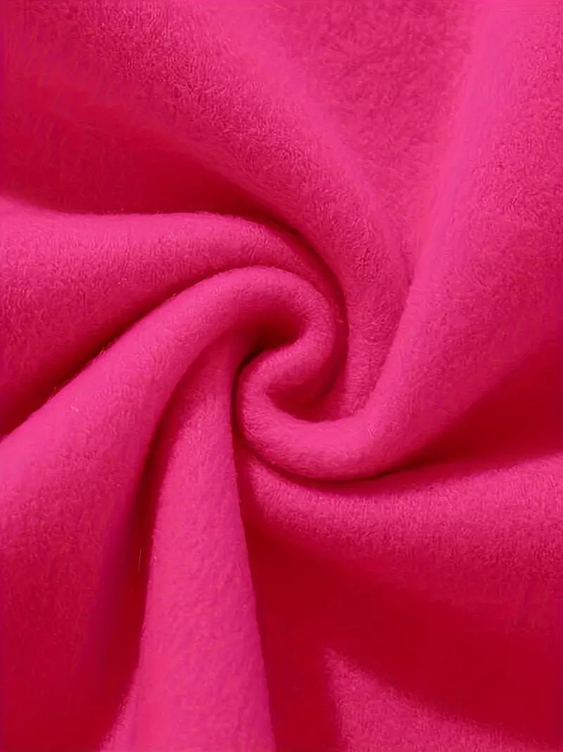 Endless Love Sweater | Together against breast cancer